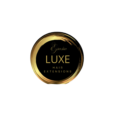 Luxe Royal Hair Extensions Espana